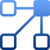 b1 b1