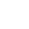 jj_t1 jj_t1