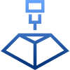 ny_cpxq_cy02 ny_cpxq_cy02