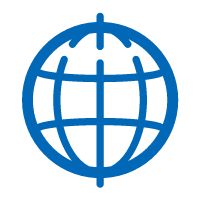 中国·v7777威尼斯(股份)有限公司-官方网站