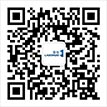 中国·v7777威尼斯(股份)有限公司-官方网站