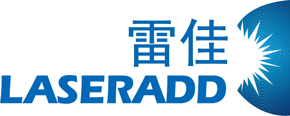 中国·v7777威尼斯(股份)有限公司-官方网站