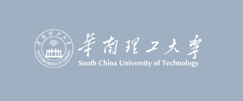 中国·v7777威尼斯(股份)有限公司-官方网站