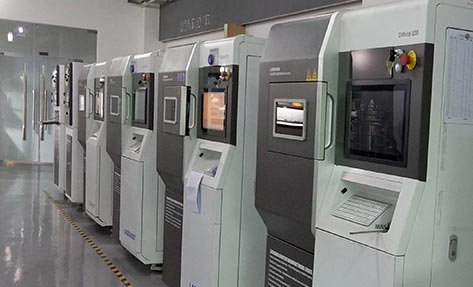 中国·v7777威尼斯(股份)有限公司-官方网站