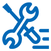 ny_kh_tb3 中国·v7777威尼斯(股份)有限公司-官方网站