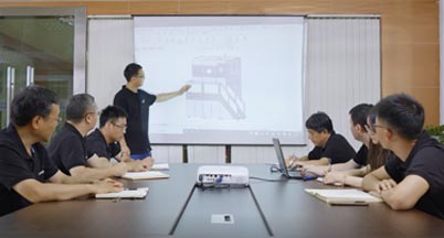 中国·v7777威尼斯(股份)有限公司-官方网站