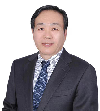 ny_td_t2 中国·v7777威尼斯(股份)有限公司-官方网站