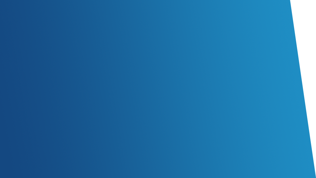 sy_js_z