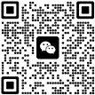 中国·v7777威尼斯(股份)有限公司-官方网站