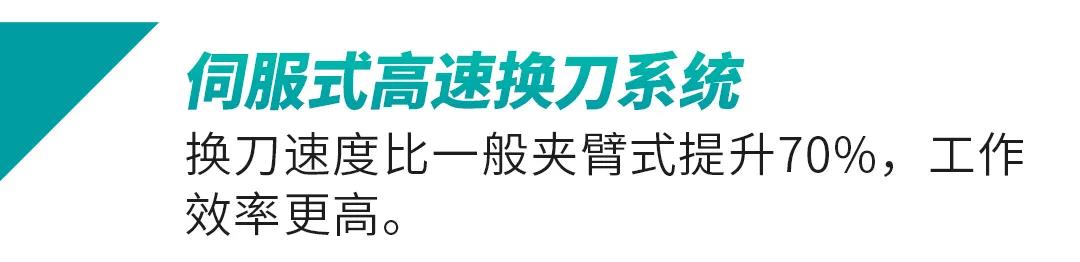 伺服式高速换刀系统.jpg