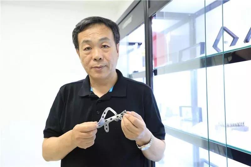 1-1 中国·v7777威尼斯(股份)有限公司-官方网站
