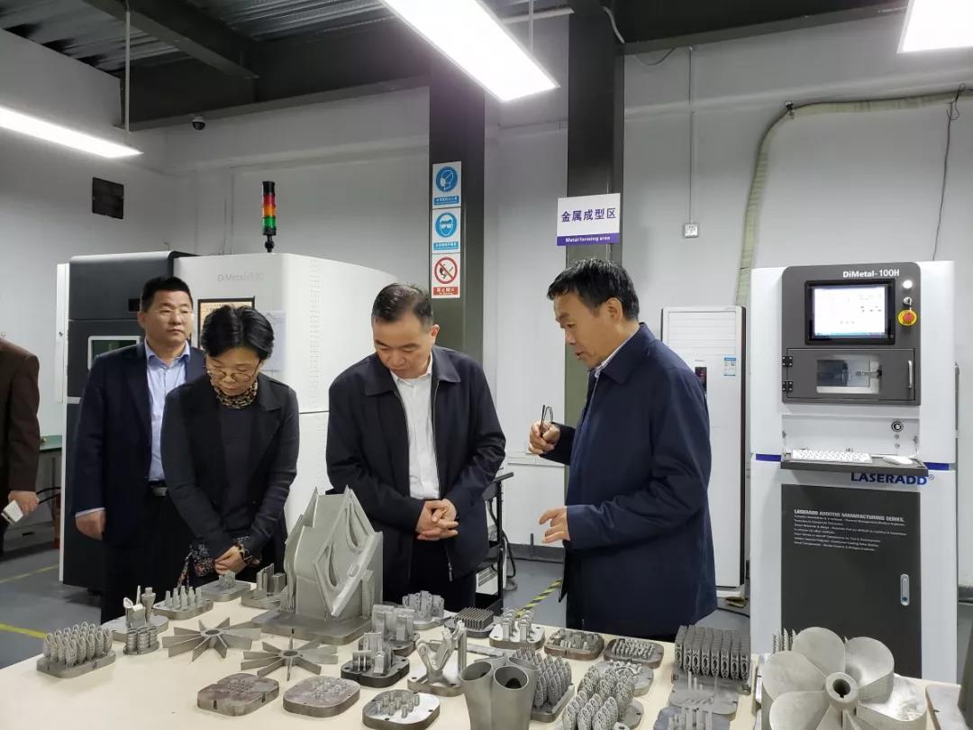 1-21 中国·v7777威尼斯(股份)有限公司-官方网站