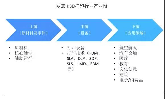 1-23 中国·v7777威尼斯(股份)有限公司-官方网站