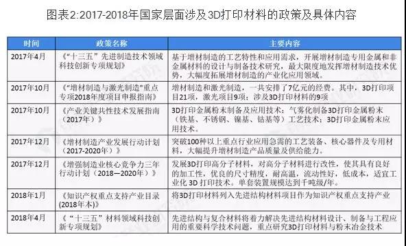 1-24 中国·v7777威尼斯(股份)有限公司-官方网站