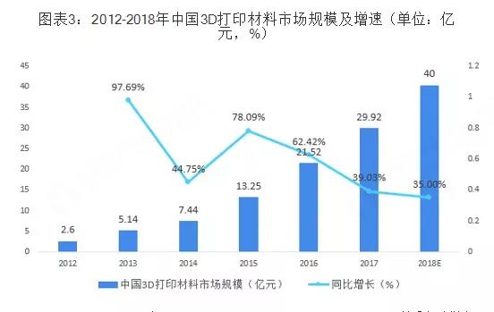 1-25 中国·v7777威尼斯(股份)有限公司-官方网站