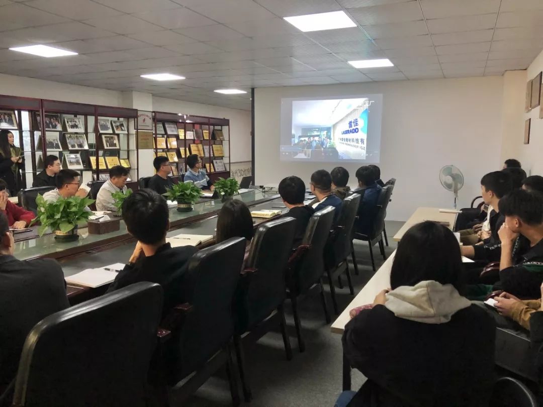 1-33 中国·v7777威尼斯(股份)有限公司-官方网站