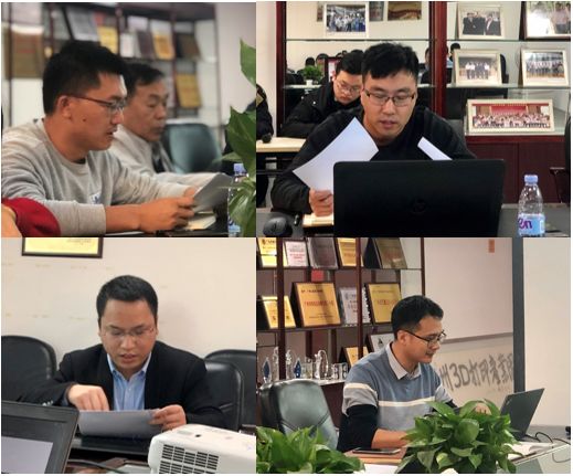 1-35 中国·v7777威尼斯(股份)有限公司-官方网站