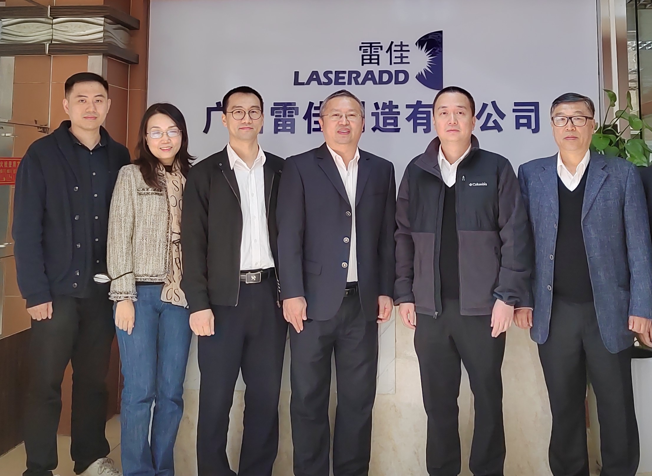 1-51 中国·v7777威尼斯(股份)有限公司-官方网站