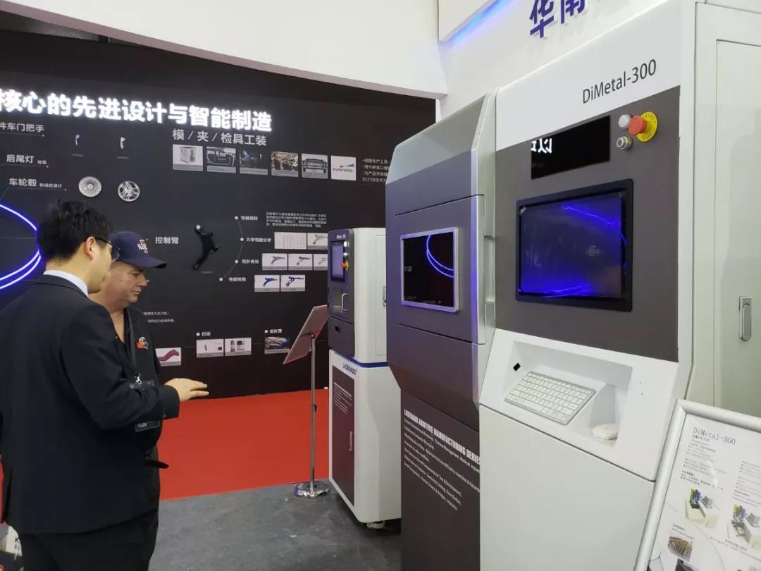 10-2 中国·v7777威尼斯(股份)有限公司-官方网站