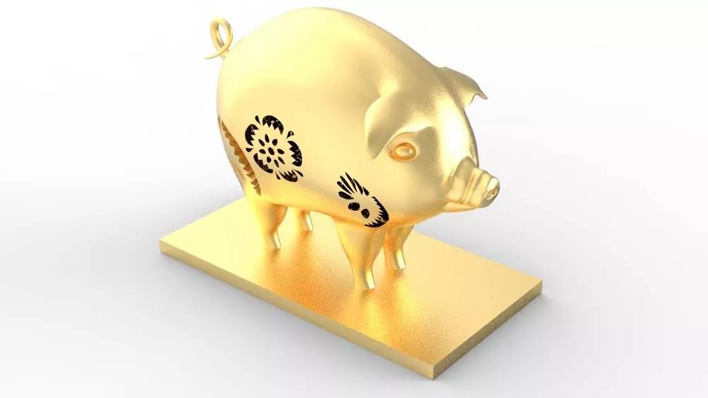 10 中国·v7777威尼斯(股份)有限公司-官方网站