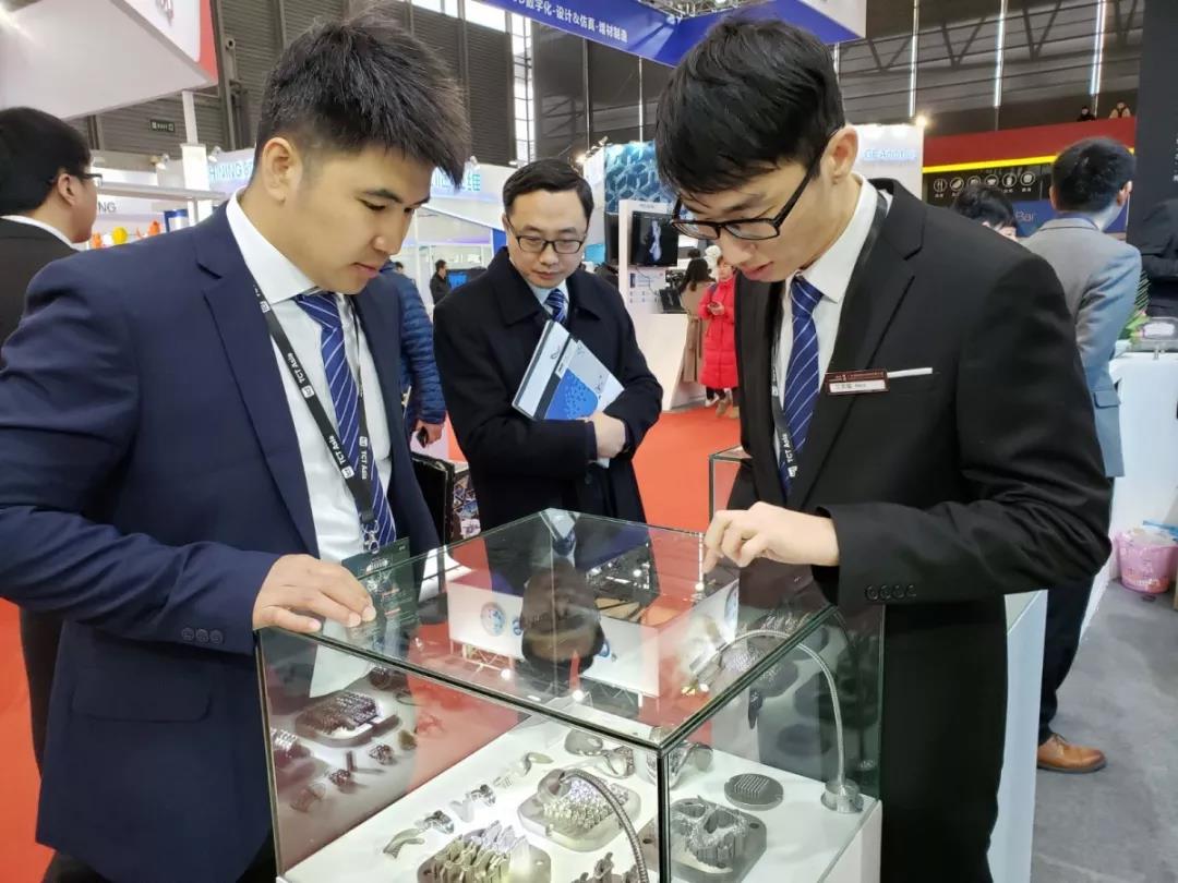 12-1 中国·v7777威尼斯(股份)有限公司-官方网站