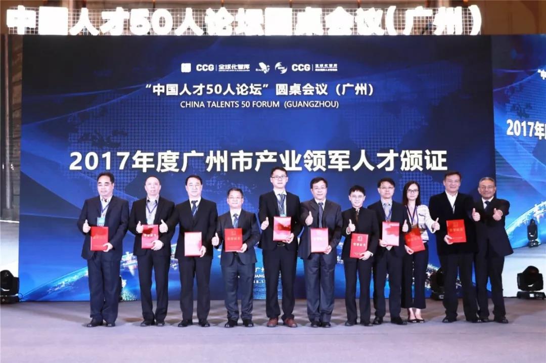 13 中国·v7777威尼斯(股份)有限公司-官方网站