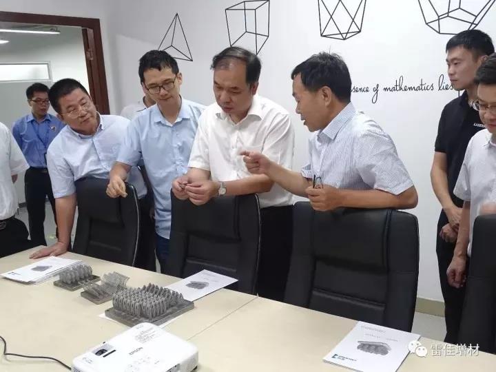 16 中国·v7777威尼斯(股份)有限公司-官方网站