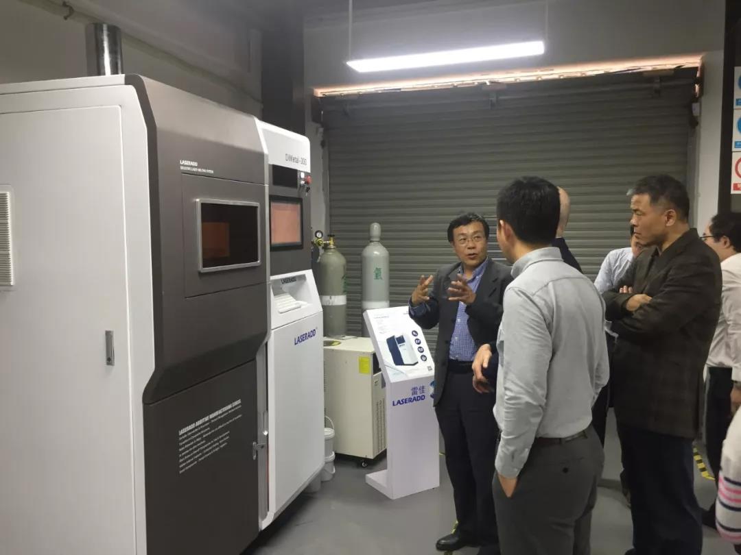 18 中国·v7777威尼斯(股份)有限公司-官方网站