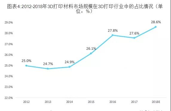2-10 中国·v7777威尼斯(股份)有限公司-官方网站