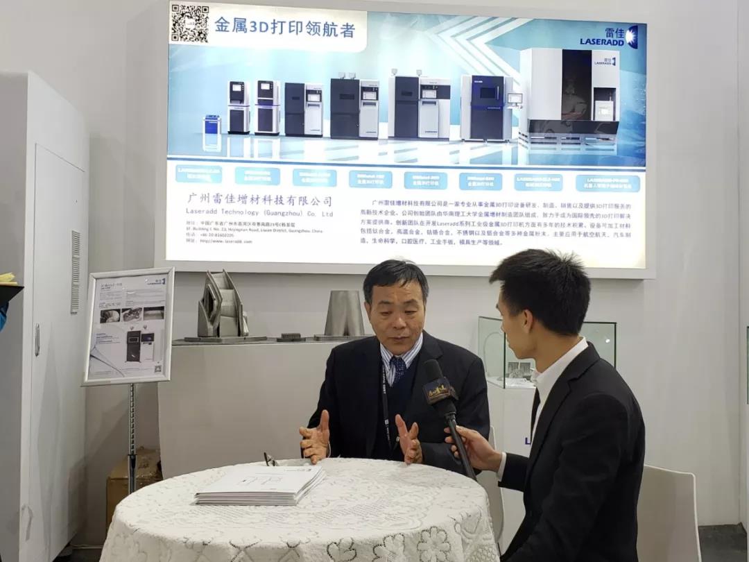 2-9 中国·v7777威尼斯(股份)有限公司-官方网站