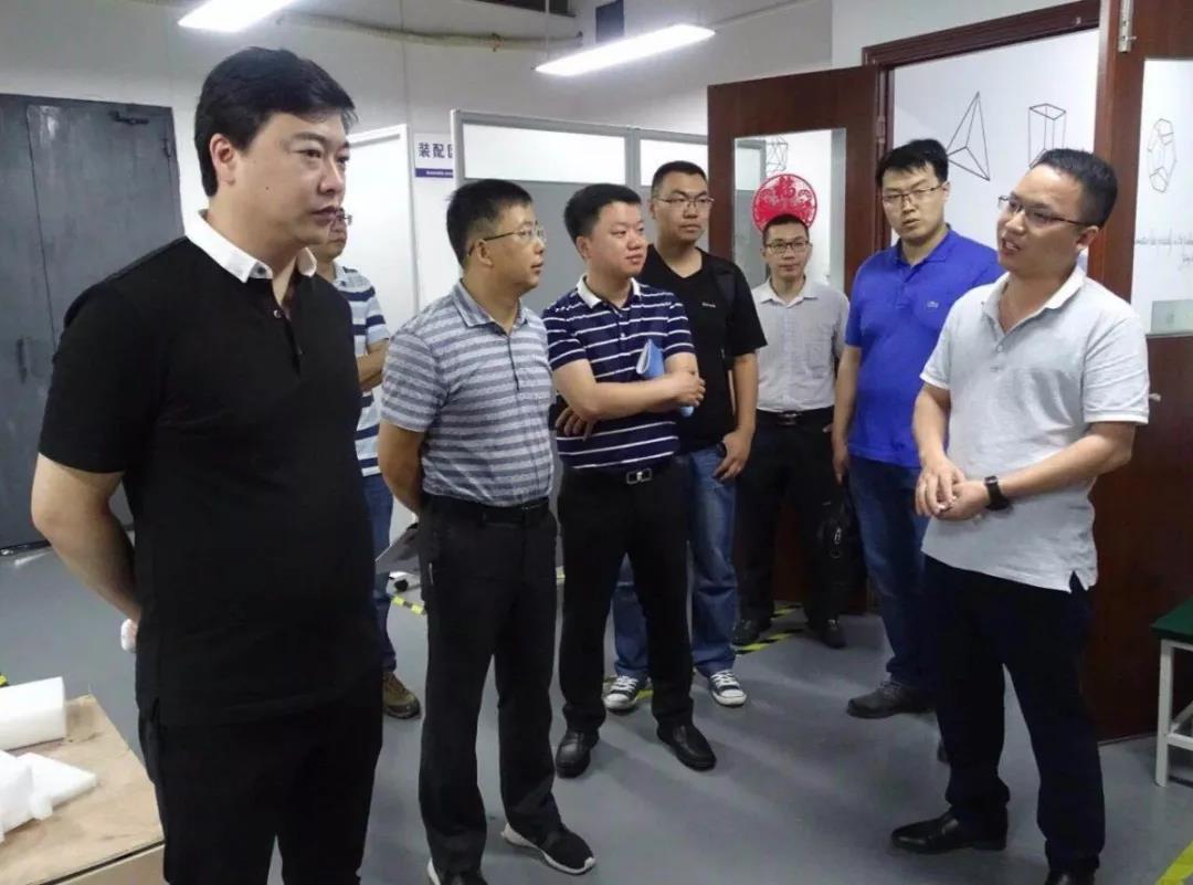20 中国·v7777威尼斯(股份)有限公司-官方网站