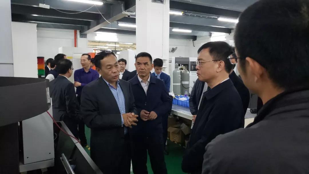 中国·v7777威尼斯(股份)有限公司-官方网站