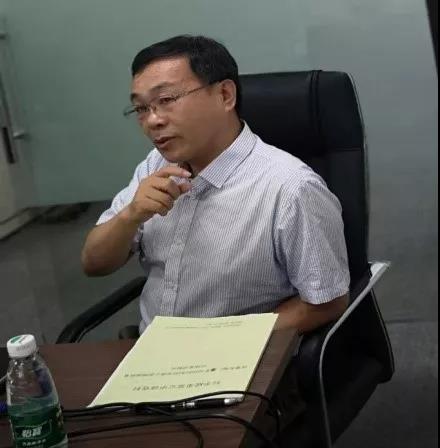 4-7 中国·v7777威尼斯(股份)有限公司-官方网站