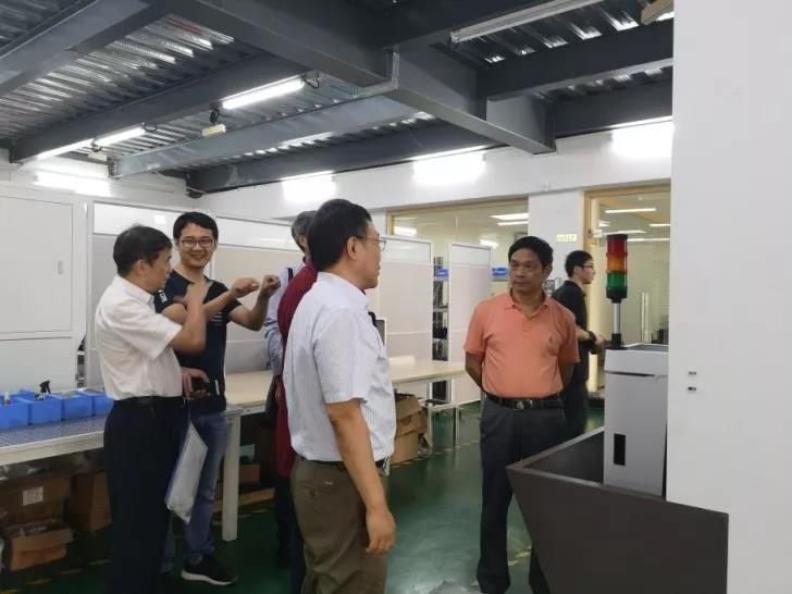 7-3 中国·v7777威尼斯(股份)有限公司-官方网站