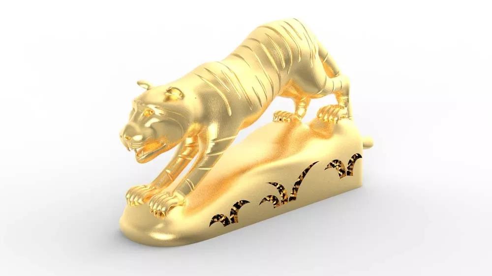 8-1 中国·v7777威尼斯(股份)有限公司-官方网站