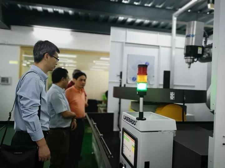 8-3 中国·v7777威尼斯(股份)有限公司-官方网站