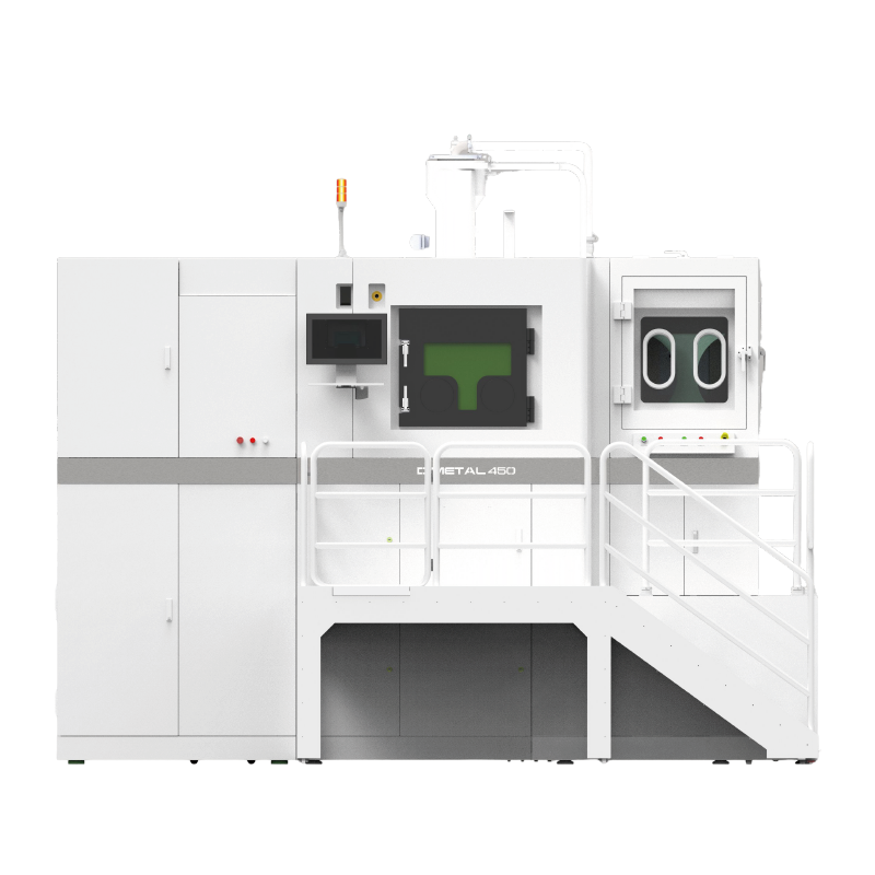 DiMetal-450-1