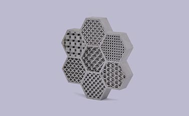 中国·v7777威尼斯(股份)有限公司-官方网站