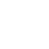 jj_t2 jj_t2
