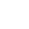 jj_t3 jj_t3