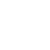 jj_t6 jj_t6