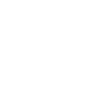 jj_t8 jj_t8