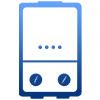 ny_cpxq_cy04-1 ny_cpxq_cy04-1