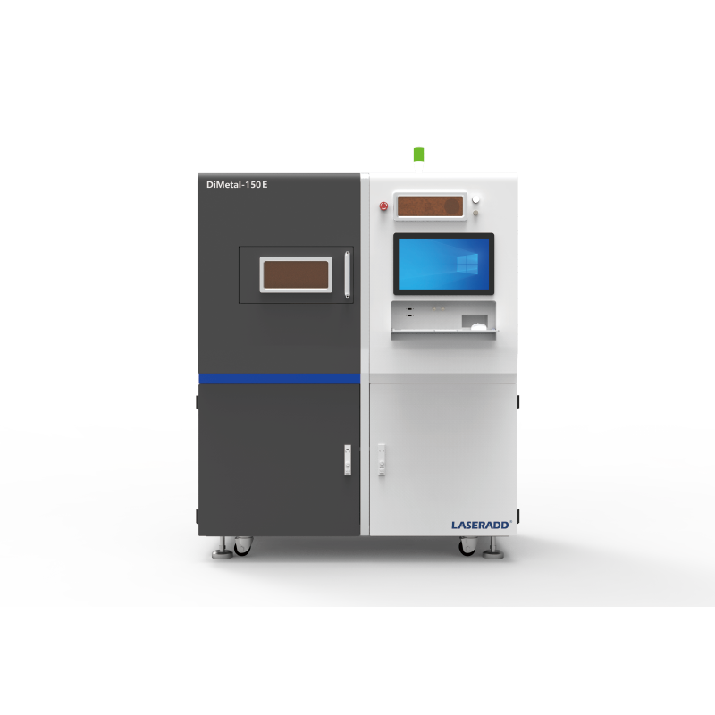DiMetal-150E