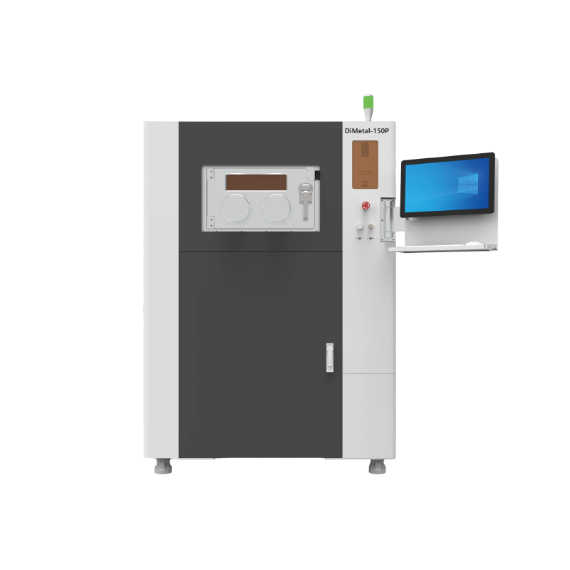 DiMetal-150P