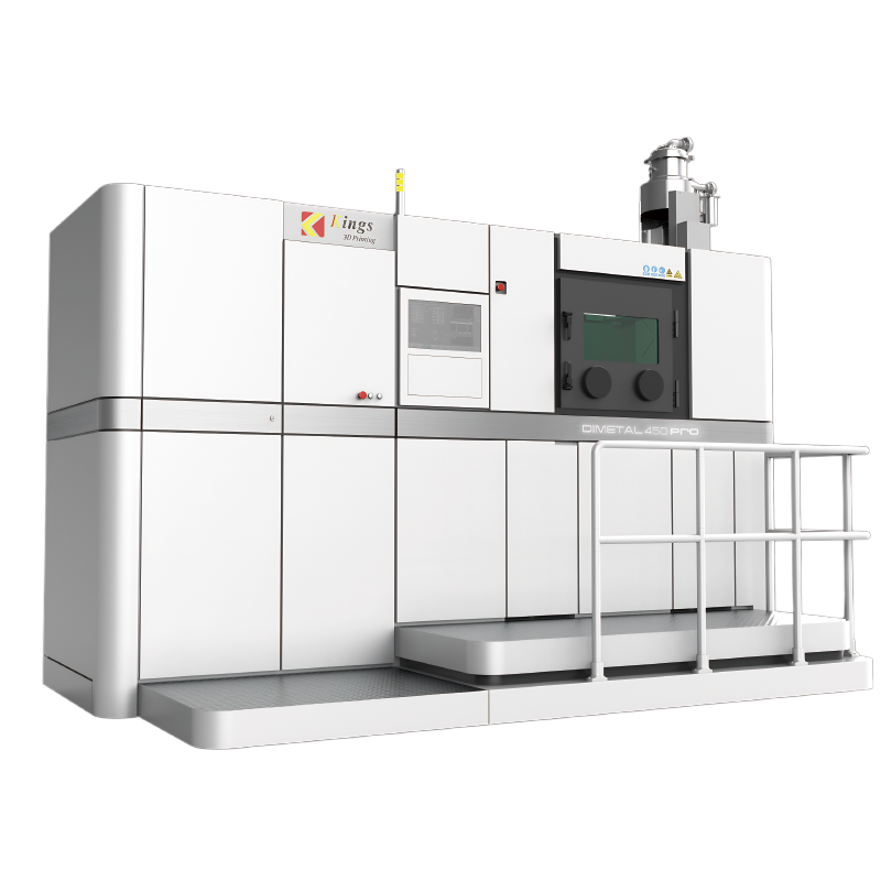 DiMetal-450-Pro